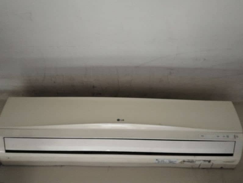 Air Conditioners for Sale 11
