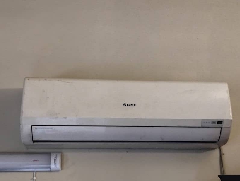 Air Conditioners for Sale 13