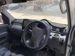 Hijet