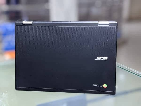 Acer Chromebook Imported Stock | Touchscreen & 360 2