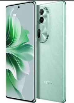 OPPO Reno11 5G