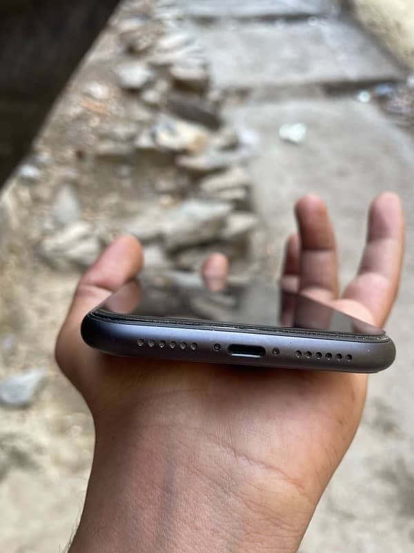 I phone 11 1
