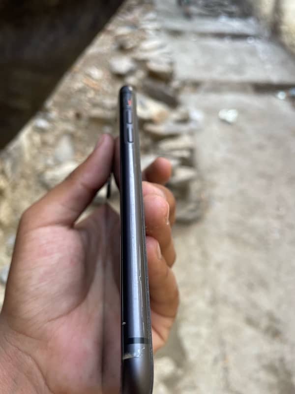 I phone 11 3
