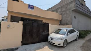 Adyala