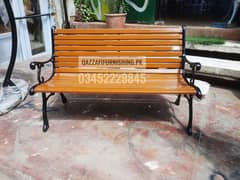 Garden Bench Park Bench Outdoor bench patio bench furniture for sale