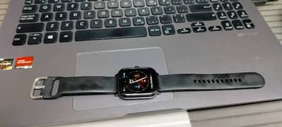 Amazfit GTS   original watch  (03044112961)