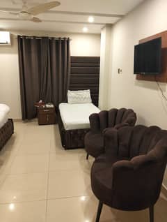 Family Hotel
