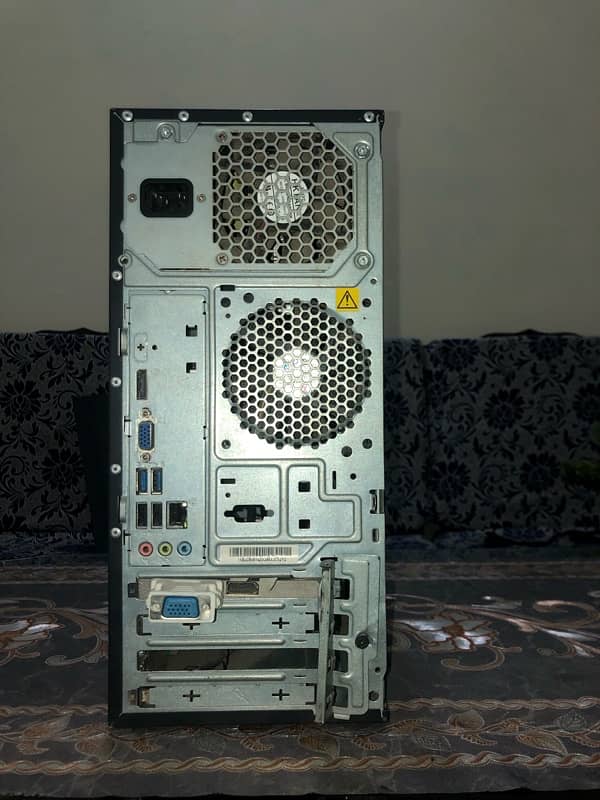 gaming pc full setup 3