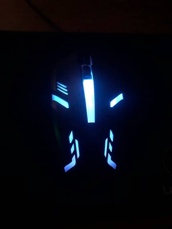 gaming pc full setup 6