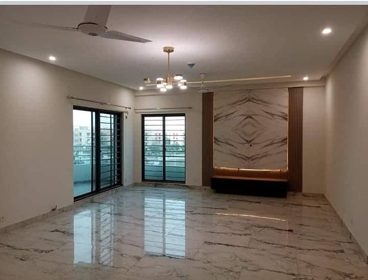 UPPER PORTION AVAILABLE FOR RENT 1