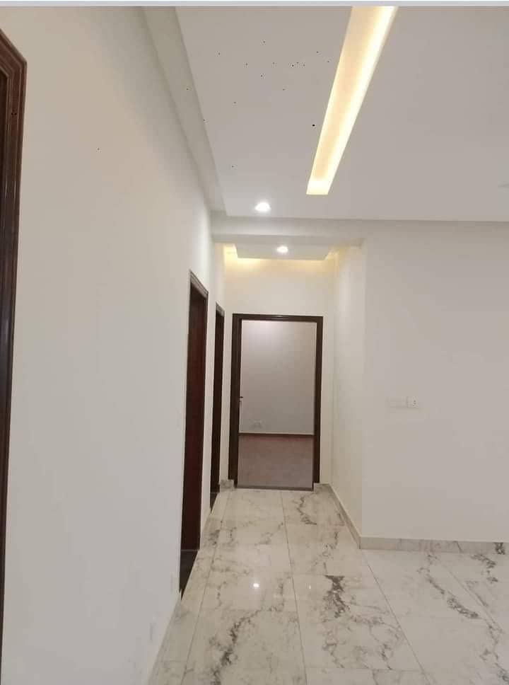 UPPER PORTION AVAILABLE FOR RENT 4