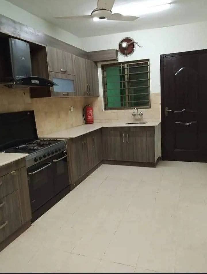 UPPER PORTION AVAILABLE FOR RENT 6