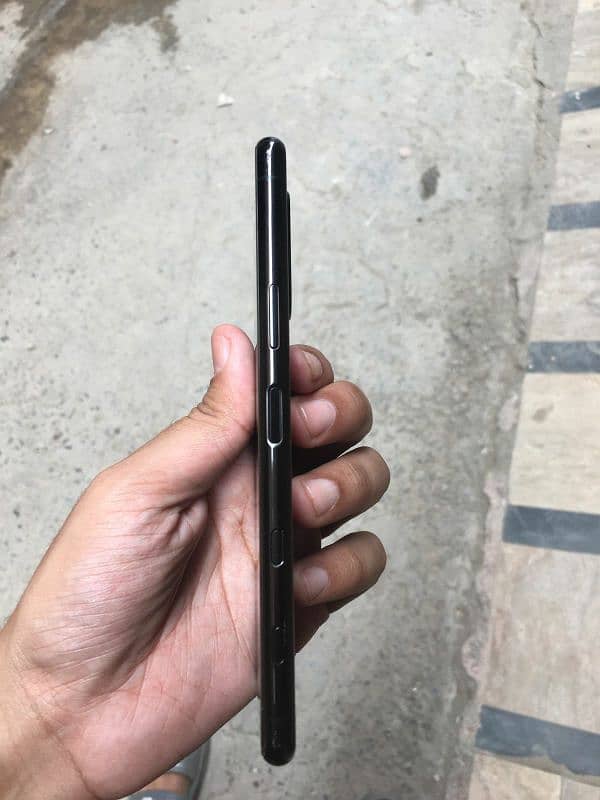 Xperia 5 Mark 2 Pta Approved 1