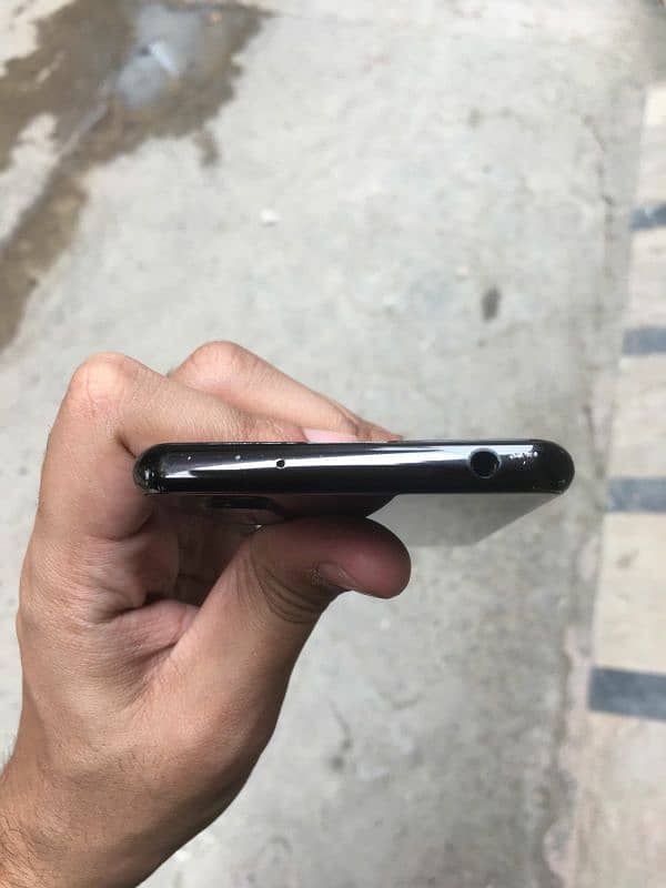 Xperia 5 Mark 2 Pta Approved 4