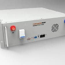 Narada Battery for sale 0