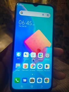 Tecno