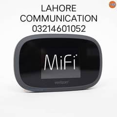 Verizon 8800l Unlock Touch Screen 4g Device,Zong,jazz,Ufone,Telenor