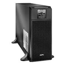 Apc SRT 3/5/6/10 online ups All series Available