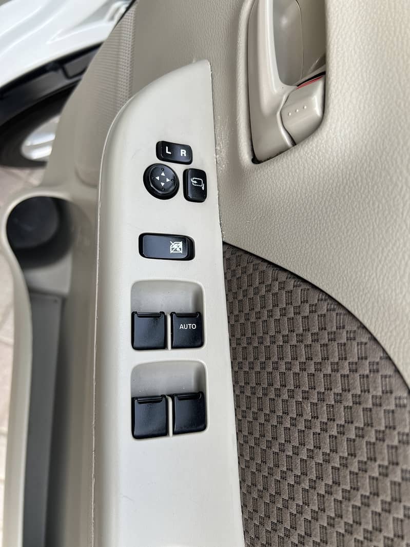 Suzuki Every Join Manual 2020 Model, Fresh Import 2025 14