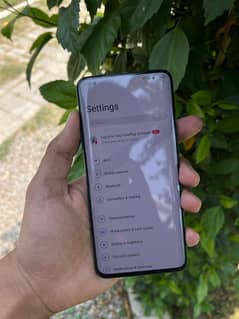 Oneplus