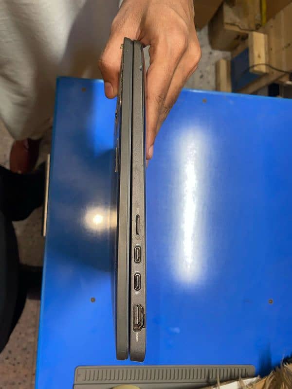 Dell Latitude 7410 3