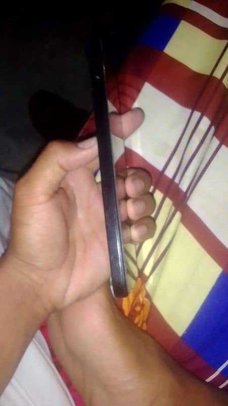 Redmi note 12r back Brock penal change other all ok  all ok 0
