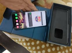 samsung s9plus 9/10