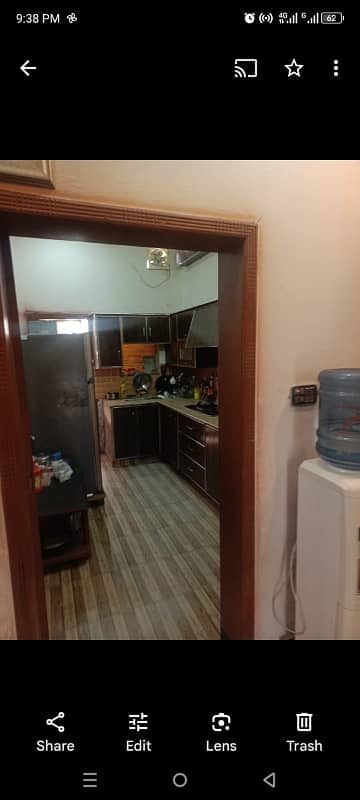 5 Marla House For Sale 11