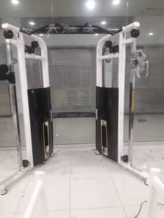 Gym Machines || Gym Equipments || Gym Manufacturer || Gym For Sale