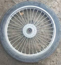 125