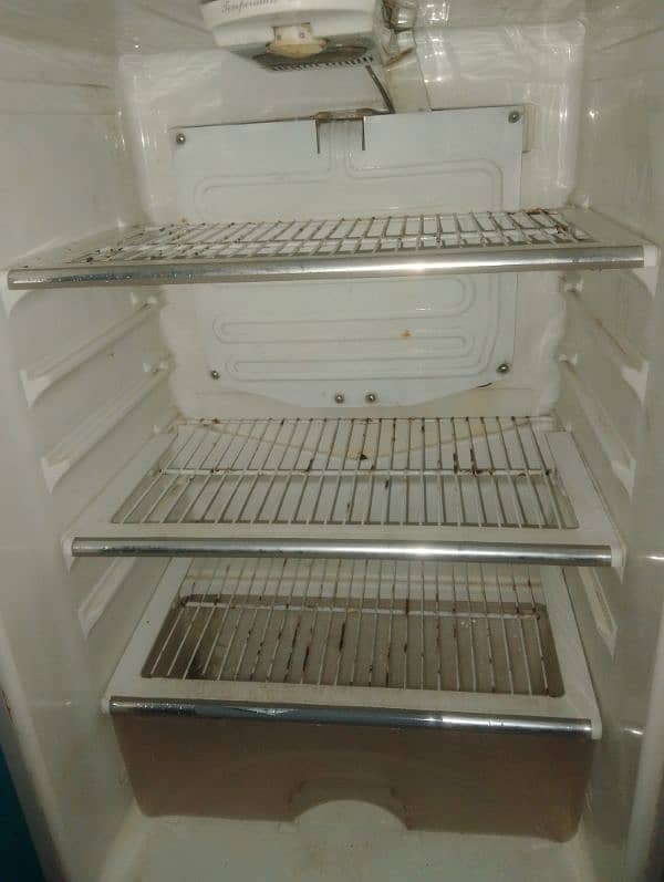 downles refrigerator 3