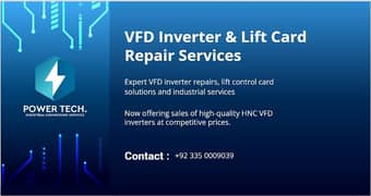 vfd