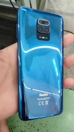 Redmi