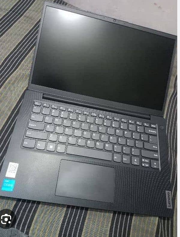Lenovo v14 G3 i5 (Brand New Boxed Packed ] 4