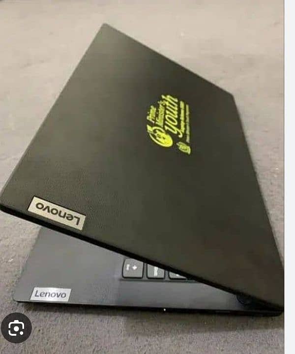 Lenovo v14 G3 i5 (Brand New Boxed Packed ] 5