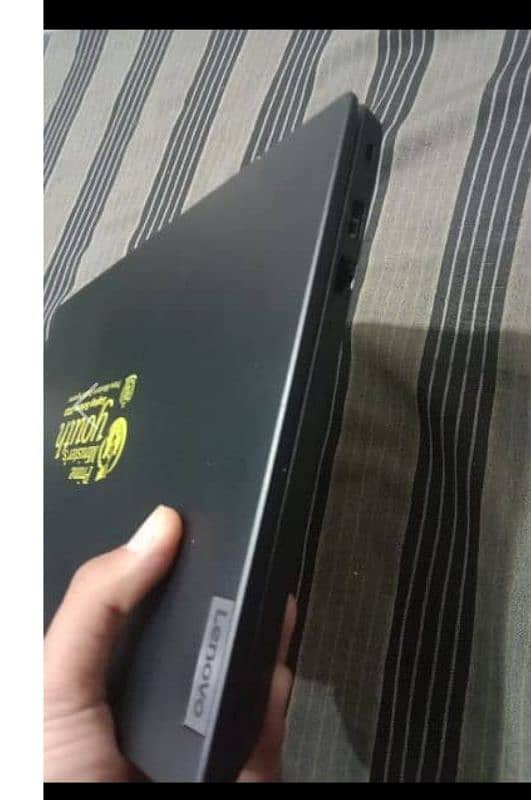 Lenovo v14 G3 i5 (Brand New Boxed Packed ] 8