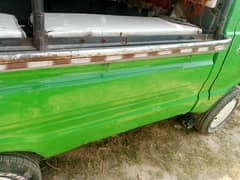 Suzuki Ravi 2015 for sale