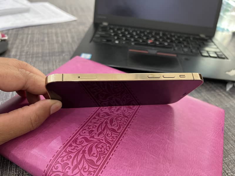 Apple iPhone 12 Pro non pta 1