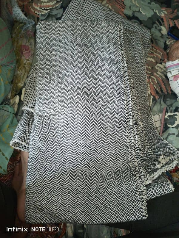 blankets khaees 0