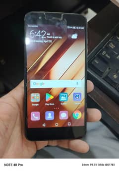 huawei