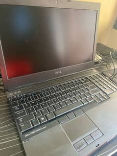 Dell