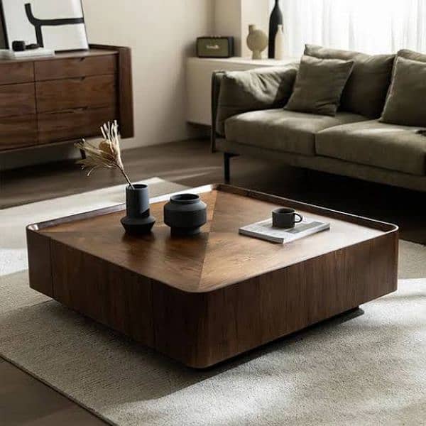It is very good looking and give special look for drawing rooms 0
