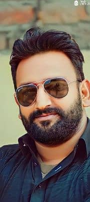 Kashif