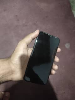 03195364935