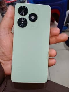 Tecno