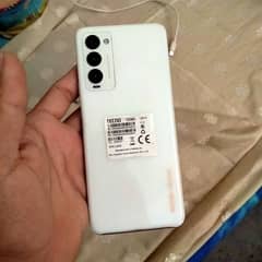 selling