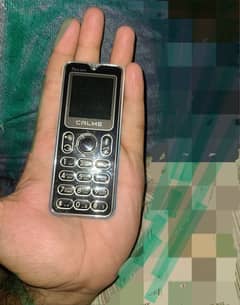 Call