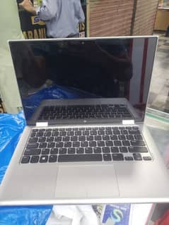 dell 7th gen laptop Good condition