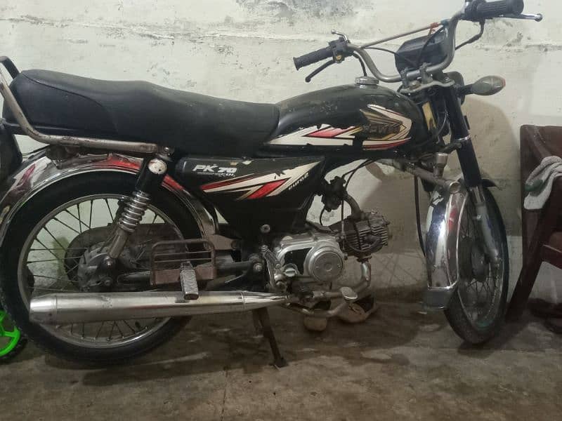Habib 13 model doccement clear 0