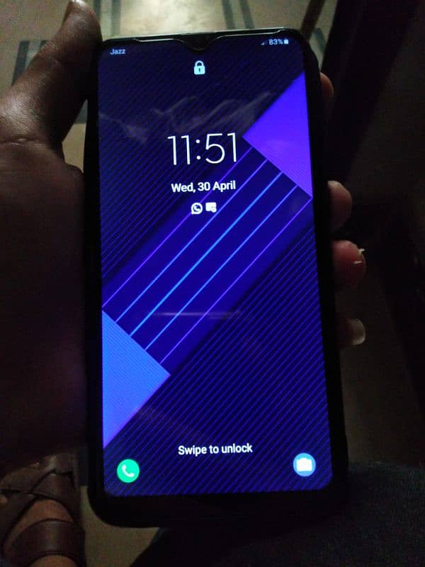 samsung ha 10 /7 0
